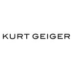 Kurt Geiger Man