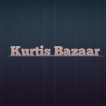 Kurtis Bazaar