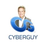 Kurt "CyberGuy" Knutsson