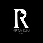 KURTUN RUHU®