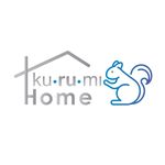 Kurumi Home Series