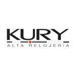 Kury Alta Relojería