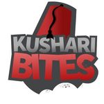 Kushari Bites