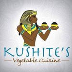 Kushite’s Vegetable Cuisine