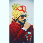 RAJPUT BOY