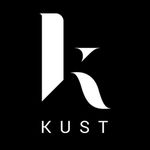 ✨ KUST US ✨