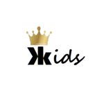 Personalised Baby & Kidswear