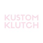 KUSTOM KLUTCH