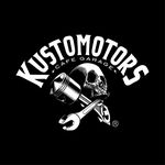 Kustomotors