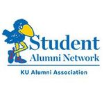 KU Student Alumni Network