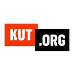 KUT News