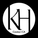 Covina Salon Kut Haus