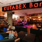 Kutabex Bar &  Resto