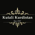 Kutali Kurdistan