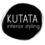 KUTATA Interior Styling