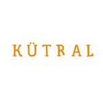 Pulseras de Cobre Kütral