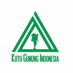 Kutu Gunung Indonesia