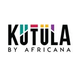 KUTULA by Africana™