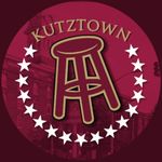 Kutztown Barstool