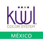 Küül México 🇲🇽