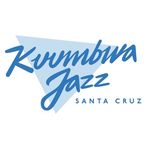 Kuumbwa Jazz