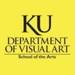 KU Visual Art