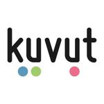 Kuvut