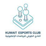 KUWAIT ESPORTS CLUB