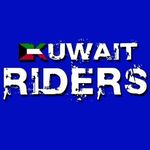 Kuwait Riders