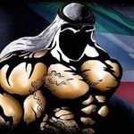 Kuwaitbodybuilding Kuwaitbodybuilding