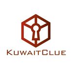 KUWAIT CLUE