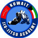 Kuwait Jiu-Jitsu Academy/Brasa