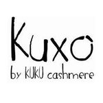 Kuxo Official