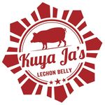 Kuya Ja's Lechon Belly