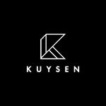 Kuysen Enterprises, Inc.