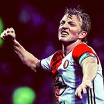 Dirk Kuyt