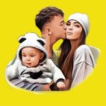 Kuzey İlayda Orhan Ünal ❤️ Kuzey İlayda Orhan Ünal ❤️