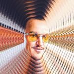 Юрий Кузнецовский Юрий Кузнецовский