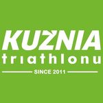 Kuźnia Triathlonu