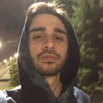 Emre Öztürk Emre Öztürk