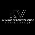 KV IMAGE DESIGN WORKSHOP