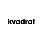 Kvadrat