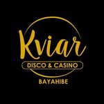 Kviar Disco Bayahibe