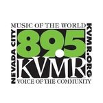 KVMR Community Radio