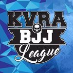 KVRA BJJ League