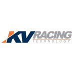 KV Racing