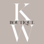 KW__boutique