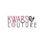 Kwabs Couture