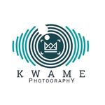 Kwame Photography