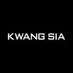 Kwang Sia